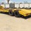 1968-hyster-trailer-image-3