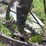 pull-type-road-grader-image-32