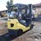 komatsu-fg25st-16-image-3