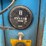 genie-gs1930-image-7