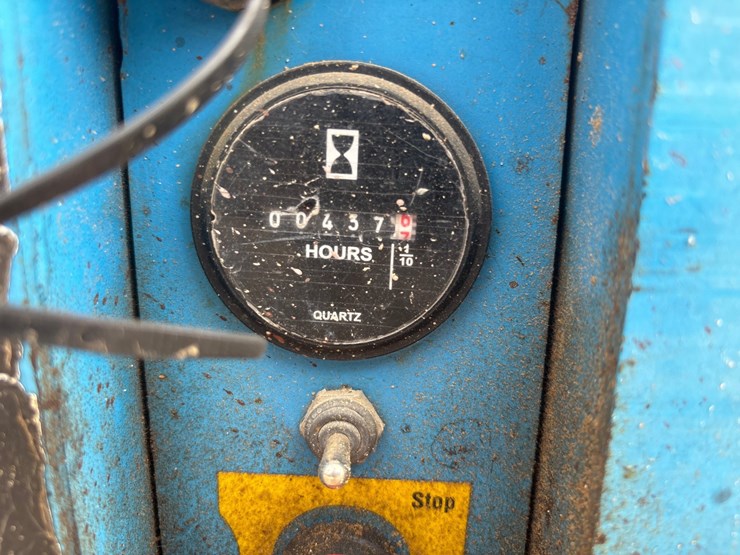 genie-gs1930-image-7