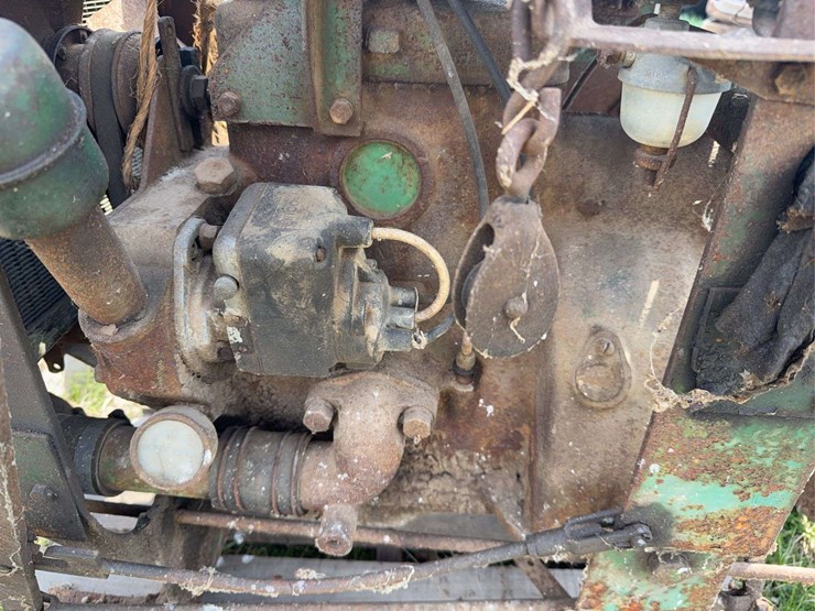 john-deere-luc-image-11