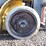 komatsu-fg25st-16-image-10