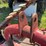 new-holland-450-image-21