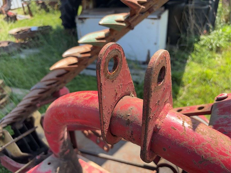 new-holland-450-image-21