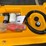 #31-•-unused-landhonor-58-gal-poly-diesel-tank-image-2