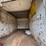 #2588-•-box-truck-body-image-9