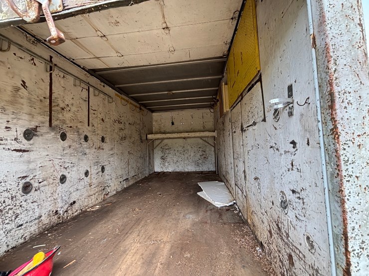 #2588-•-box-truck-body-image-9