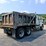 2009-mack-ch613-image-5