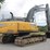 deere-300g-lc-image-5