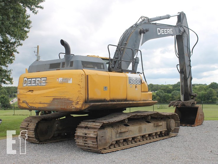 deere-300g-lc-image-5