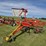 kuhn-ga4121gth-image-5