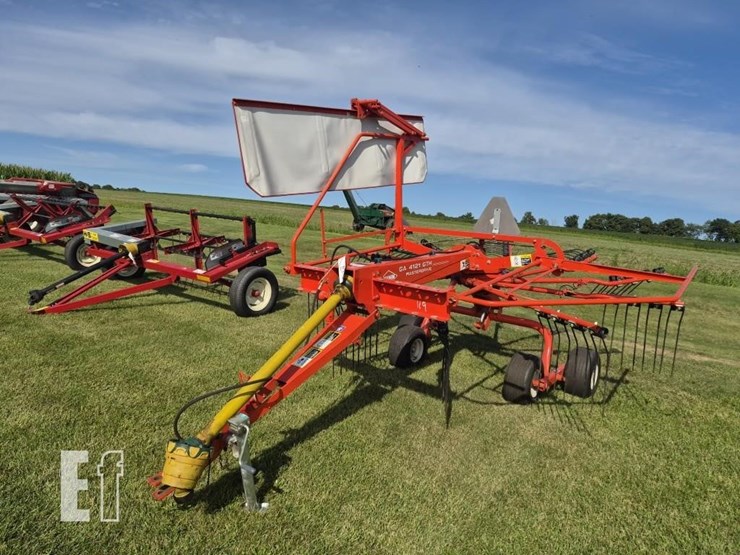 kuhn-ga4121gth-image-5