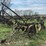 case-three-bottom-14”-pull-type-plow-image-7