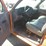 2001-dodge-ram-2500-image-8