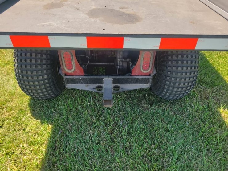koyker-utv-raptor-image-11
