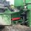 deere-748l-image-61