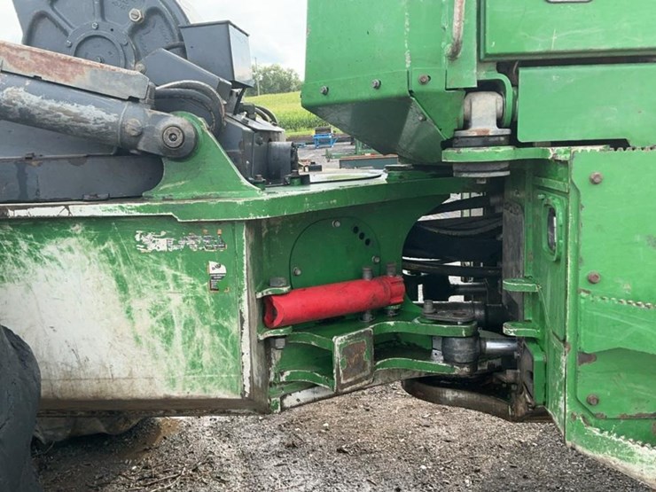deere-748l-image-61