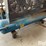 2002-puma-puk-55086-air-compressor-image-19
