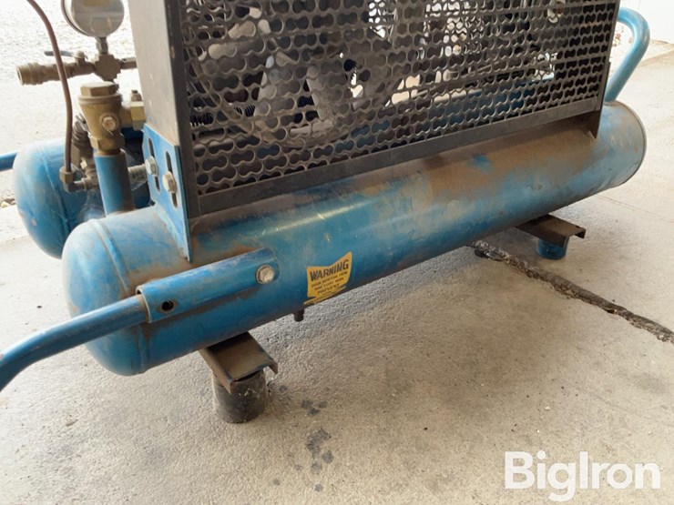 2002-puma-puk-55086-air-compressor-image-19
