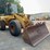 1997-caterpillar-938f-image-7