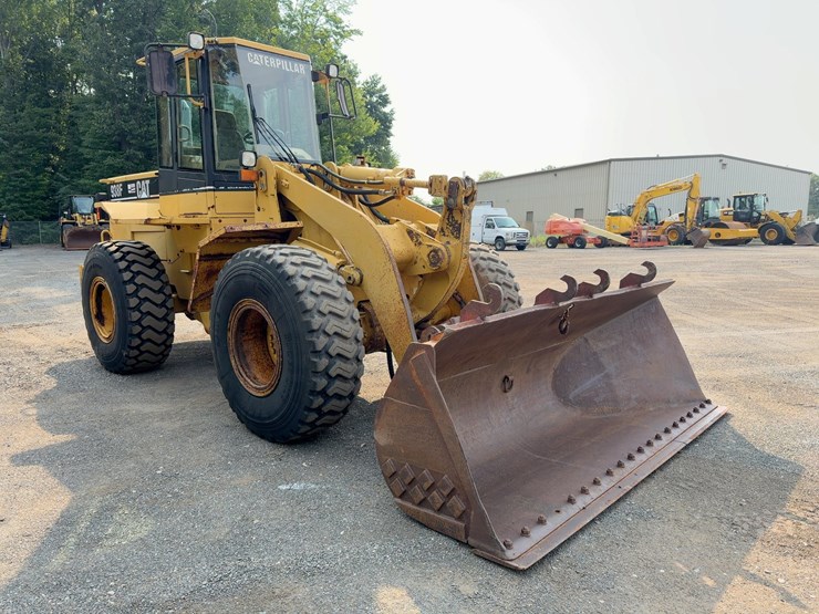 1997-caterpillar-938f-image-7