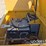 2011-deere-450d-lc-image-46