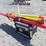 sklp-laser-level-image-3
