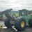 deere-748l-image-5