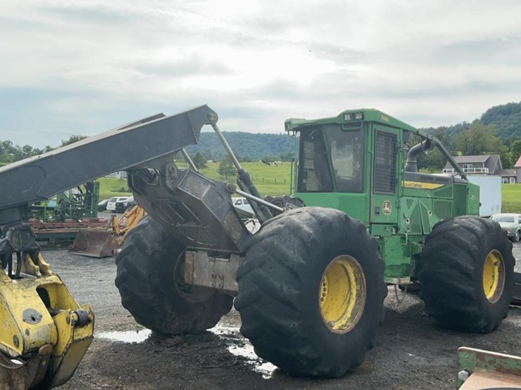 deere-748l-image-5