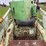 omc-1200-mustang-skid-loader-image-13
