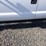 2003-ford-f250-image-14
