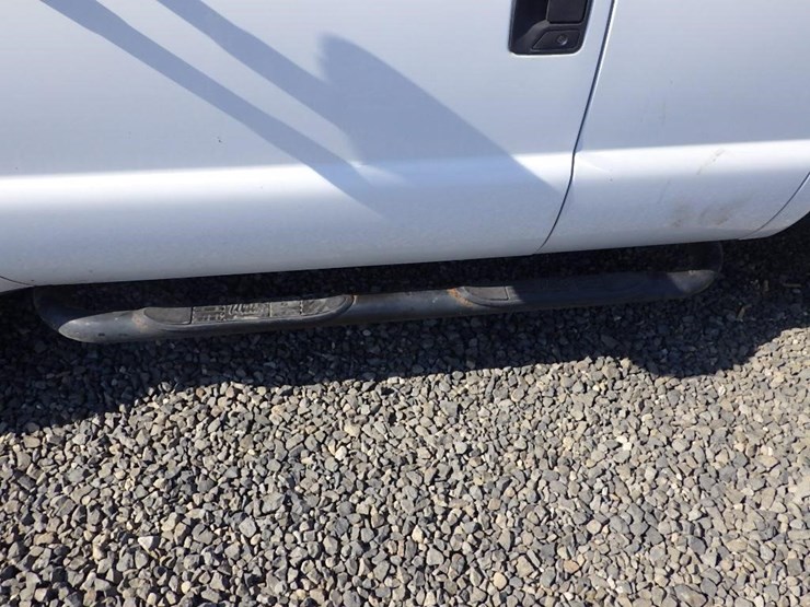 2003-ford-f250-image-14