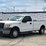 2012-ford-f150-image-1