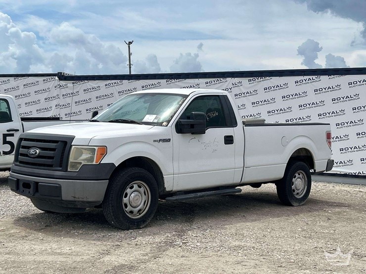 2012-ford-f150-image-1