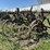 john-deere-field-cultivator-image-3