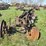 john-deere-disc-plow-image-3