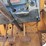 case-580c-image-29