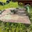 #2612-•-7'-john-deere-brush-mower-image-5