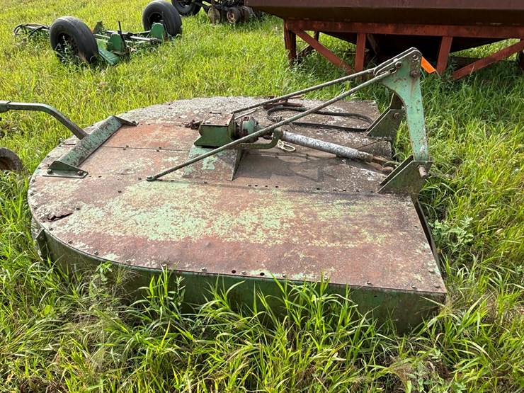 #2612-•-7'-john-deere-brush-mower-image-5