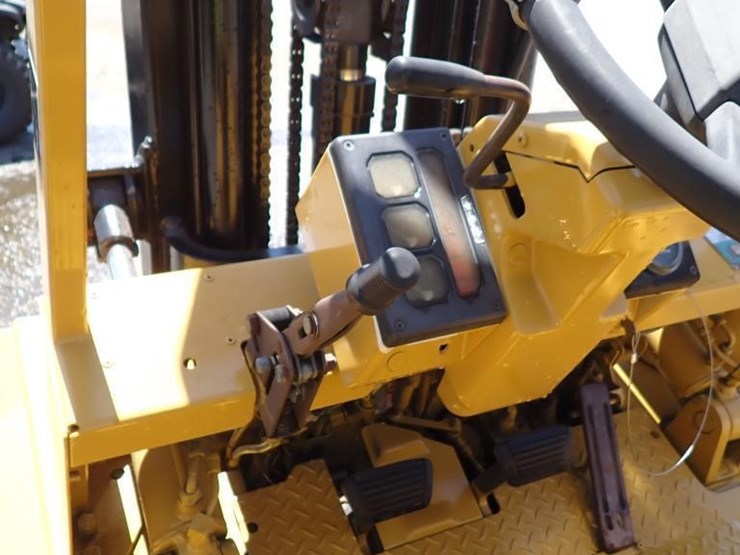 nissan-kph02a25pv-image-20