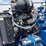 2021-thompson-6in-towable-pump-image-8