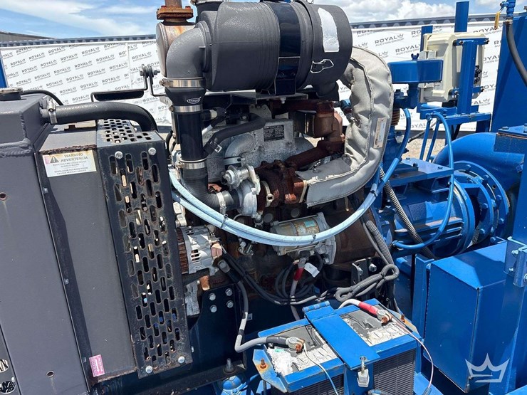 2021-thompson-6in-towable-pump-image-8