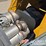 2019-deere-310sl-image-48