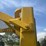 hyster-forklift-image-27