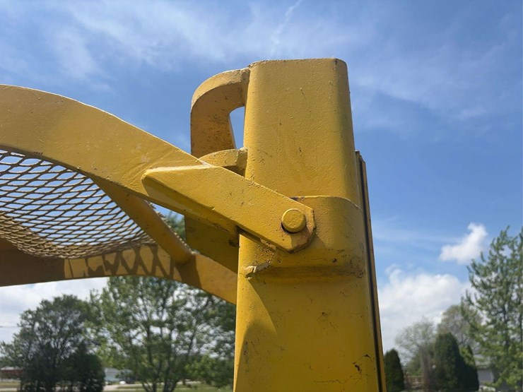 hyster-forklift-image-27