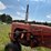 #2568-•-allis-chalmers-c-narrow-front-tractor-image-26
