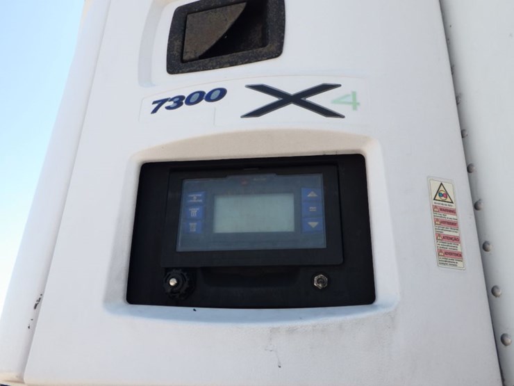 2016-utility-3000r-image-42