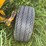 turf-blazer-321-image-18