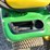 john-deere-x304-image-17